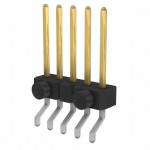 10119332-103A05LF参考图片