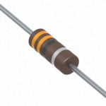 RC14KT33R0参考图片