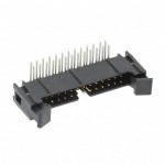 155226-5203-RB参考图片