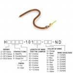 H2AXG-10104-N8参考图片
