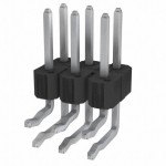 78299-406HLF参考图片