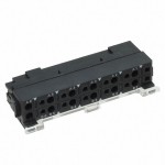 GRT1-BT1-5参考图片