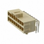 1723162216参考图片