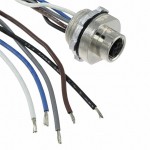 1200700246参考图片