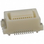 DF17(4.0)-20DS-0.5V(51)参考图片