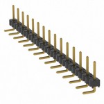 HTSW-215-08-G-S-RA参考图片