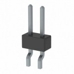 MMT-102-02-TM-SH-TR参考图片