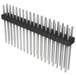 PEC18DAFN参考图片