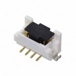 DF11C-8DP-2V(57)参考图片