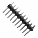 0010897201参考图片