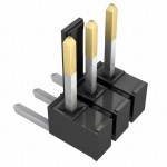 0022282039参考图片