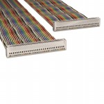 M3EEK-6060K参考图片