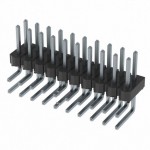 HTSW-110-08-TM-D-LA参考图片