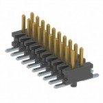 FTMH-110-02-F-DV-A-TR参考图片