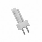 0022272021参考图片