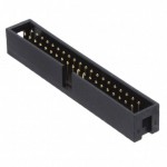 4-1634688-0参考图片