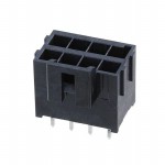 1722981108参考图片