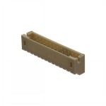 1-1775469-3参考图片