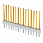 0022102151参考图片