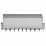 0039299187参考图片