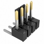 0022282049参考图片