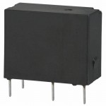 JQ1P-24V-F参考图片