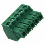 691361100005参考图片