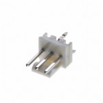 0022233034参考图片