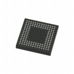 LCMXO2-640HC-4MG132C参考图片
