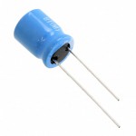 UBT1C331MPD1TD参考图片