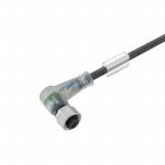 9456381500参考图片