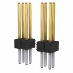 10119109-516028LF参考图片