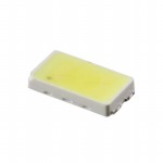 LUW JDSI.PC-FTGP-5C8E参考图片