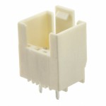 1971817-3参考图片