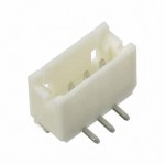 0554600372参考图片