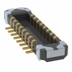 BM23FR0.6-16DP-0.35V(895)参考图片