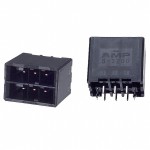 2-178140-3参考图片