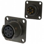 PT02A-10-6S(025)参考图片