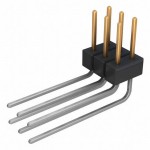 PBC03DBEN参考图片