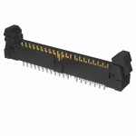 EHT-120-01-S-D-25参考图片