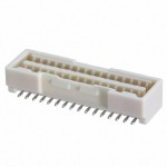 5041873270参考图片