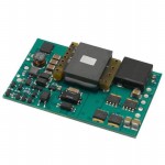 PTQA420050N2AS参考图片