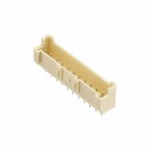 1-1744439-1参考图片