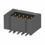 FTMH-105-03-F-DV-ES-A参考图片