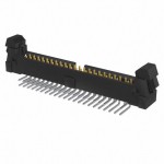 EHT-122-01-S-D-RA-04参考图片