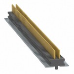 FTMH-148-02-L-DV-A参考图片