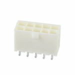 10127820-1022LF参考图片