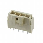 1722872104参考图片