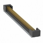 FTM-138-02-F-DV-S参考图片