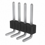 10082201-404-04LF参考图片